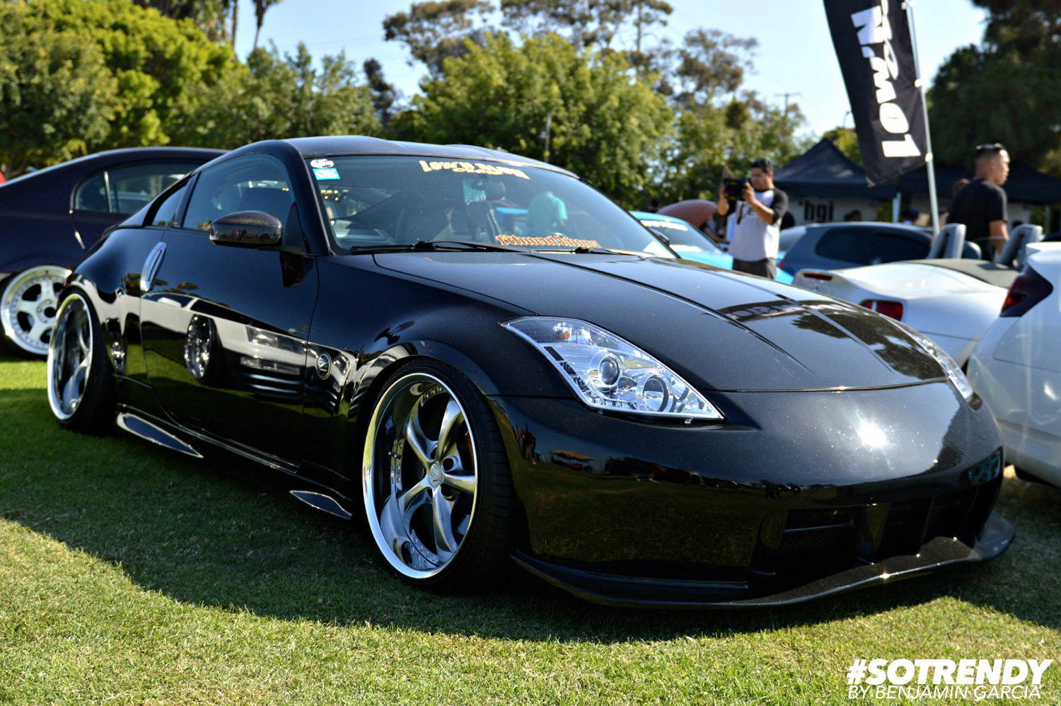 WekfestLA_Sotrendy_053