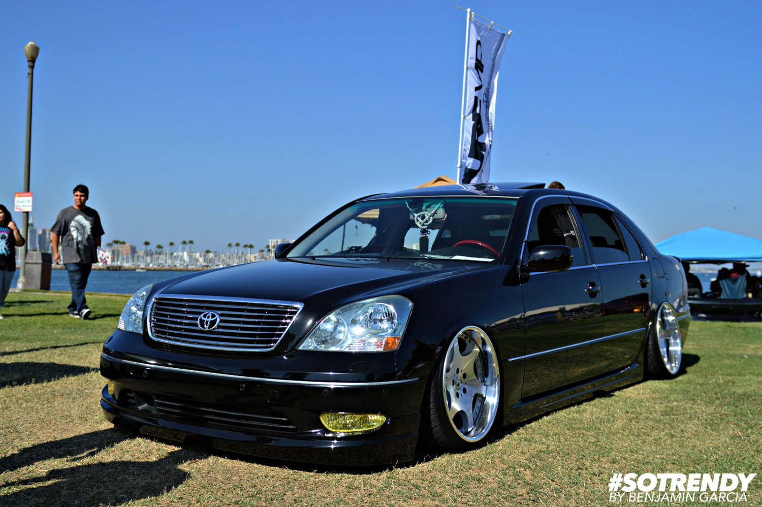 WekfestLA_Sotrendy_054