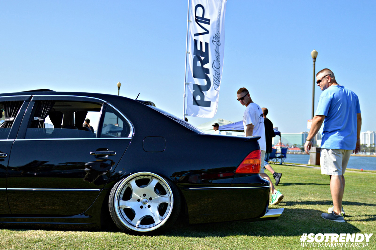 WekfestLA_Sotrendy_055