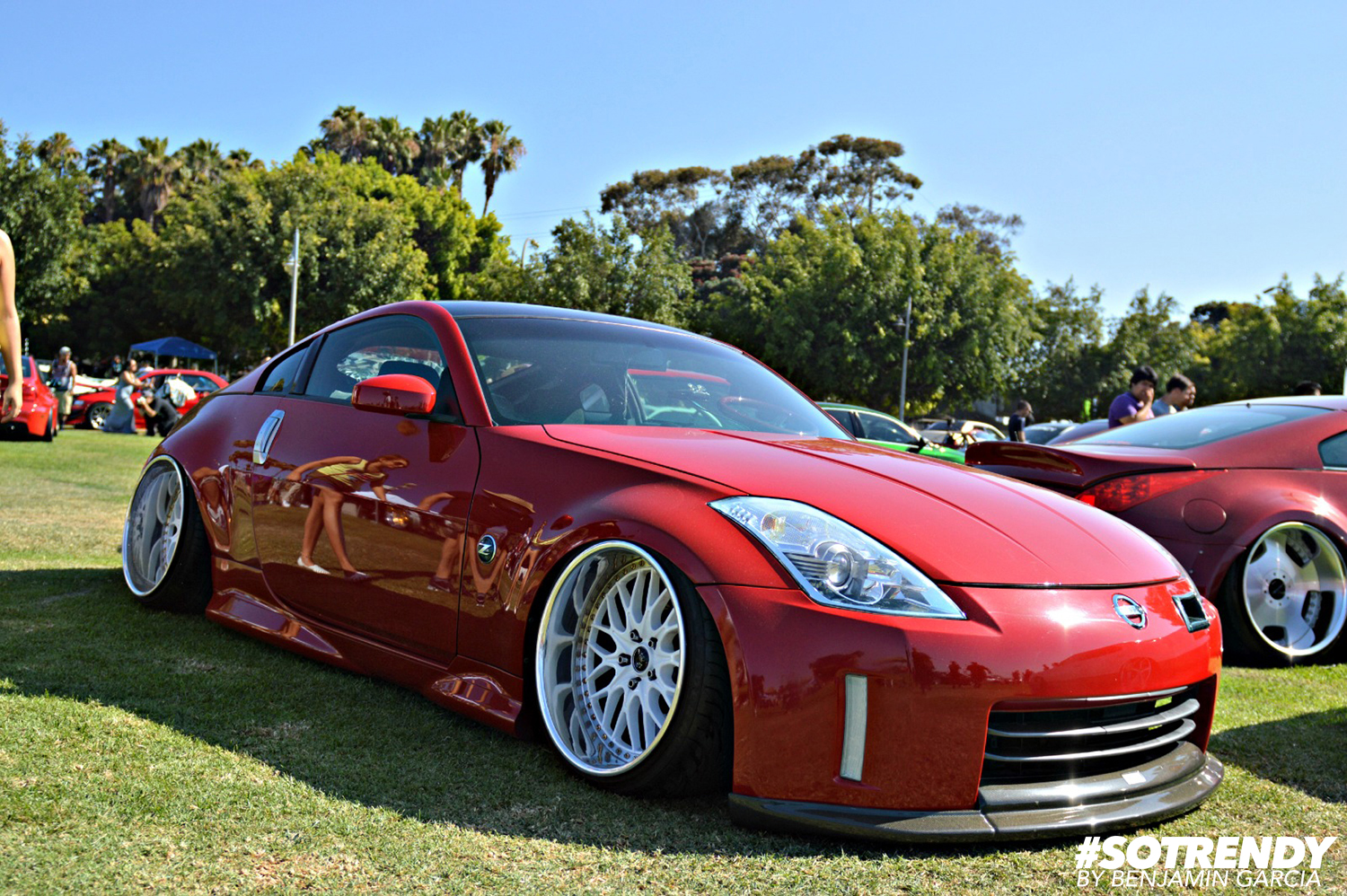 WekfestLA_Sotrendy_056