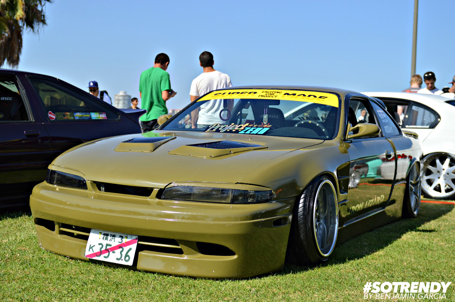 WekfestLA_Sotrendy_057