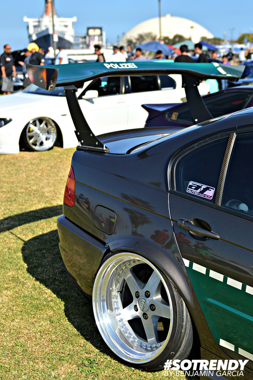 WekfestLA_Sotrendy_058