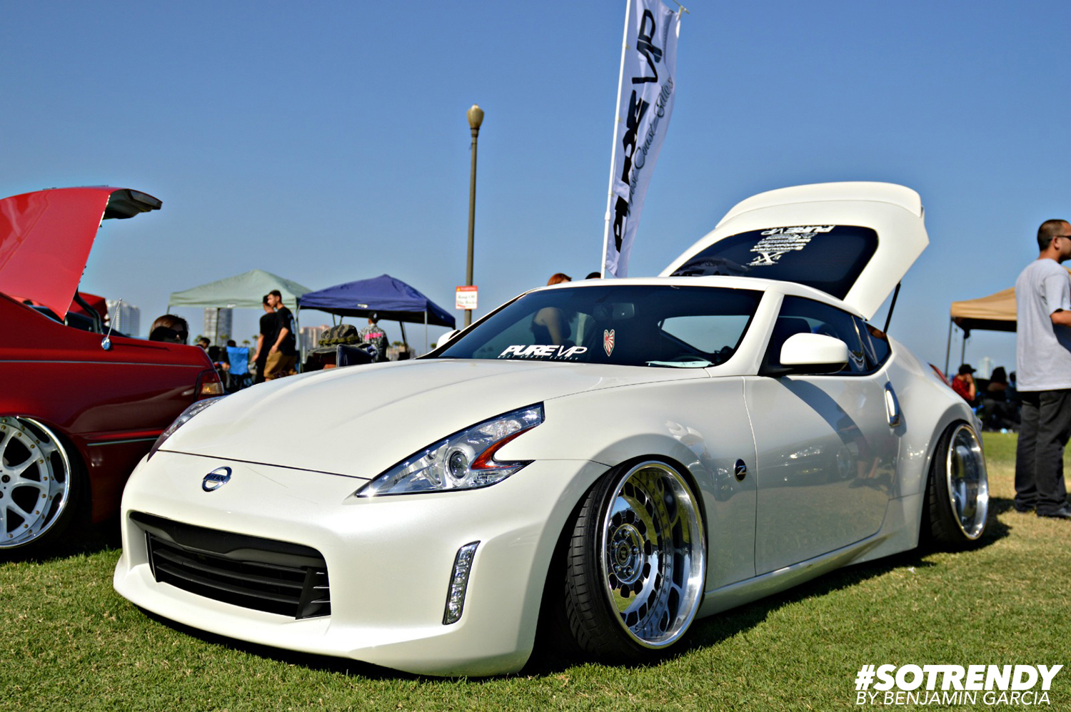 WekfestLA_Sotrendy_059
