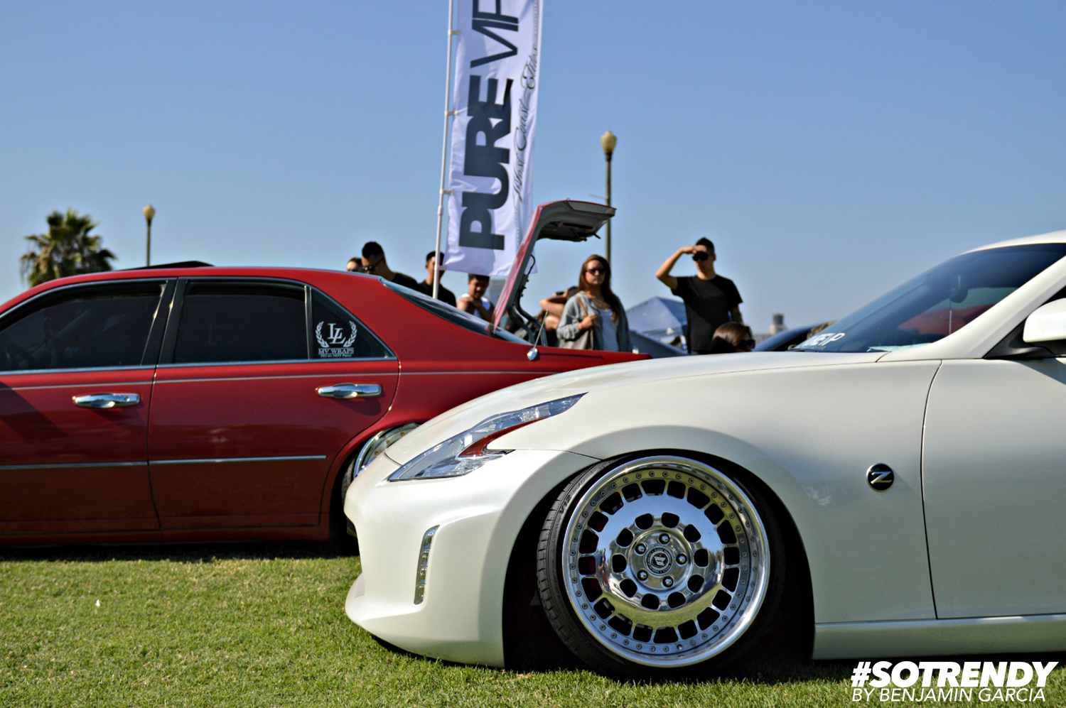 WekfestLA_Sotrendy_060