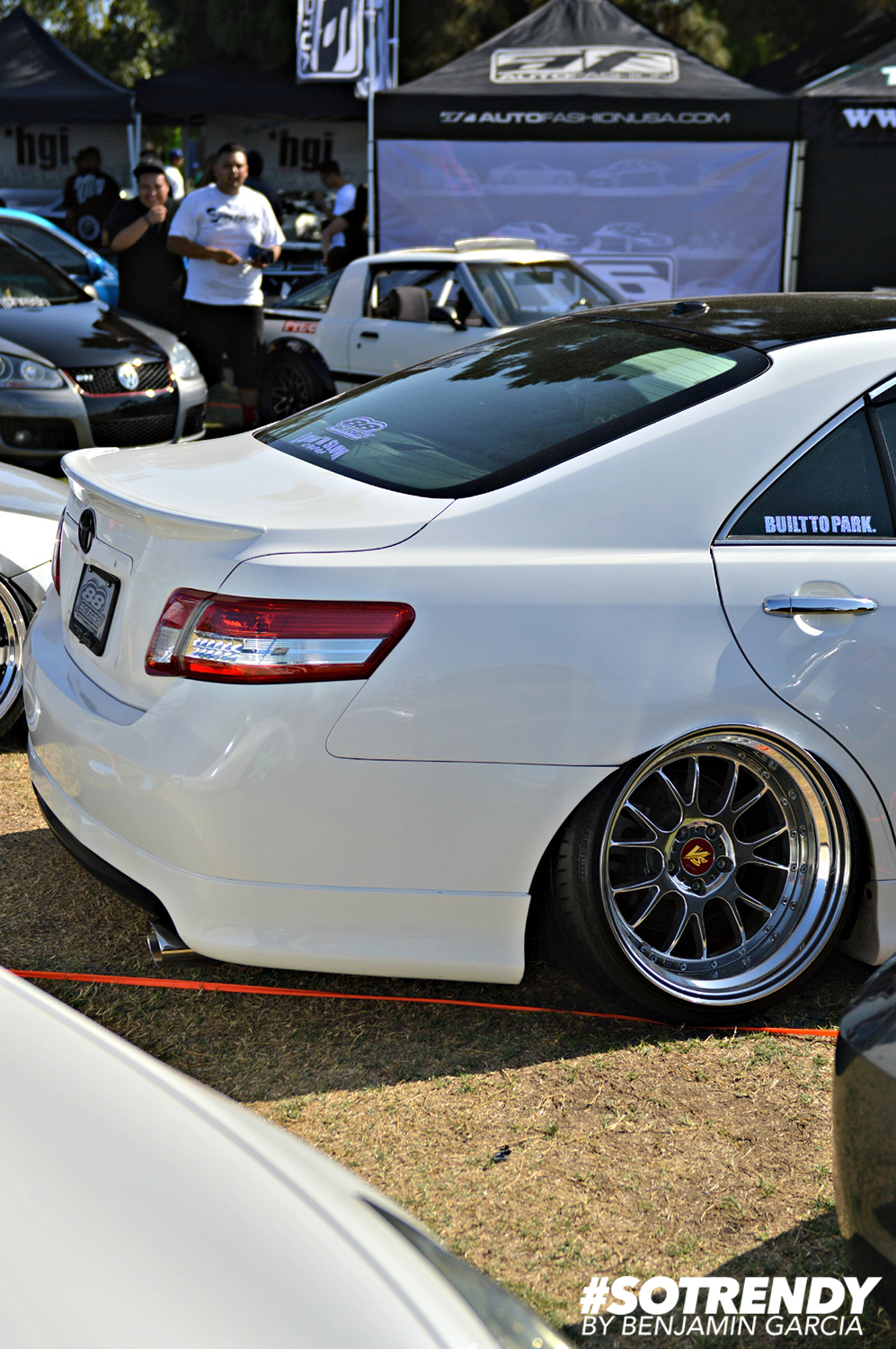 WekfestLA_Sotrendy_061
