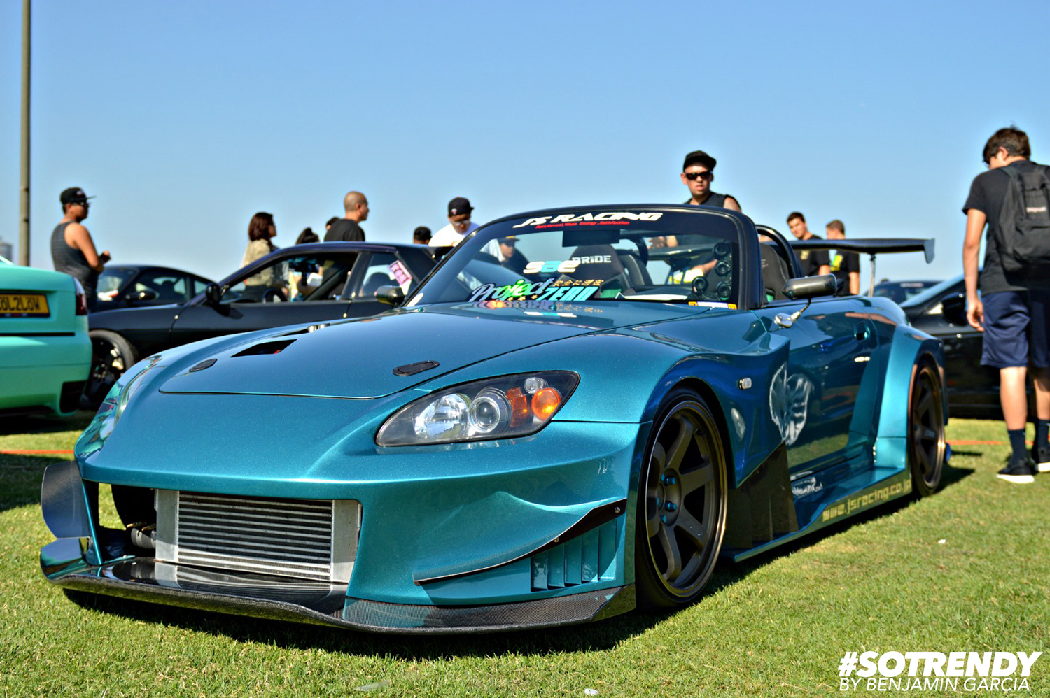 WekfestLA_Sotrendy_063