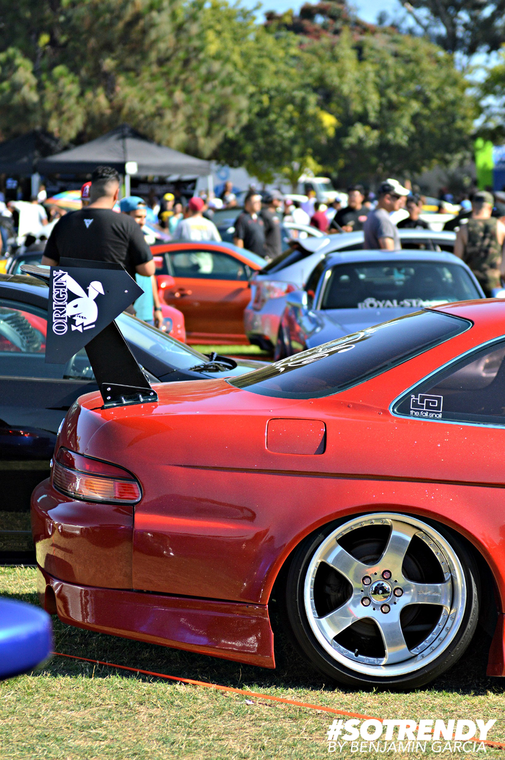 WekfestLA_Sotrendy_064