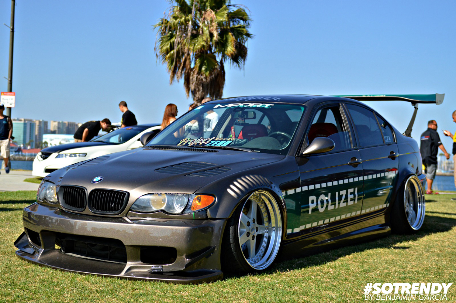 WekfestLA_Sotrendy_066