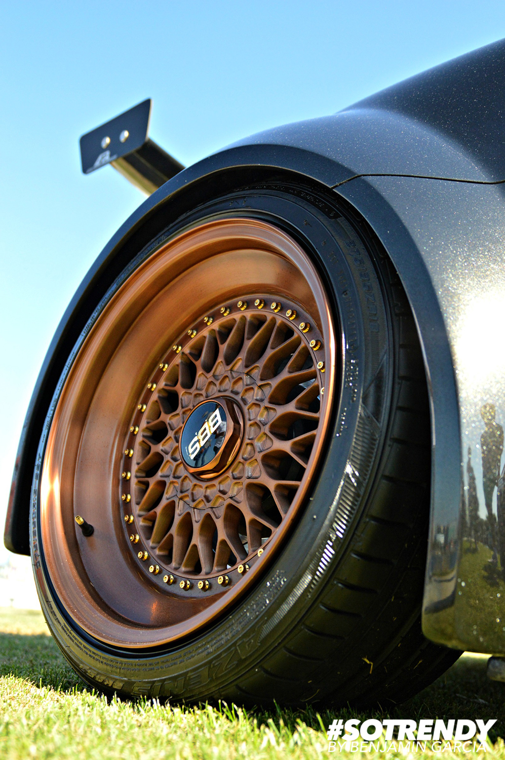 WekfestLA_Sotrendy_068