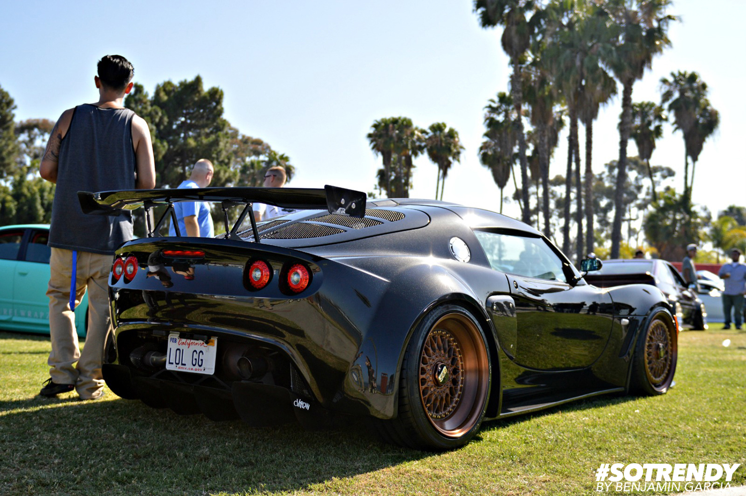 WekfestLA_Sotrendy_069