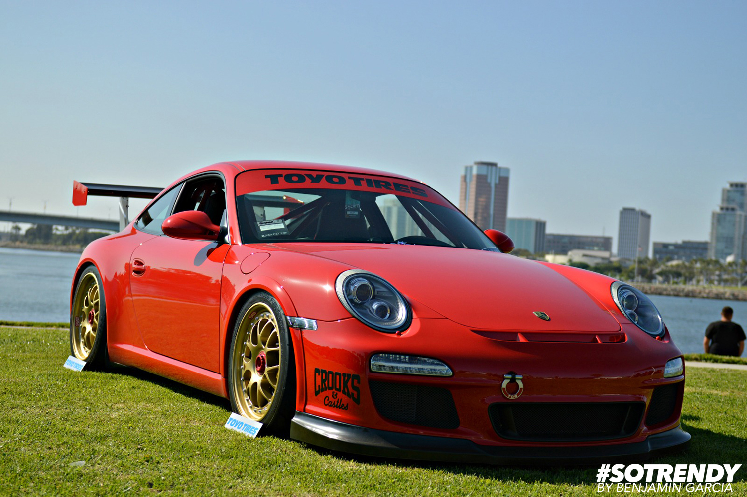 WekfestLA_Sotrendy_070