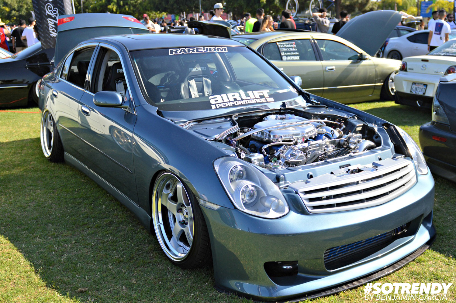 WekfestLA_Sotrendy_071
