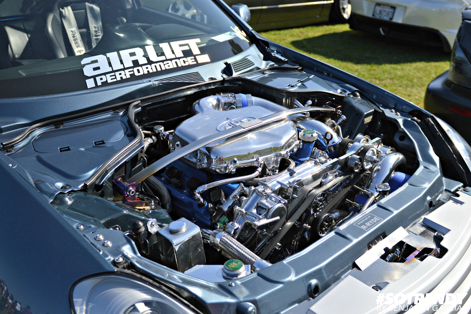 WekfestLA_Sotrendy_072