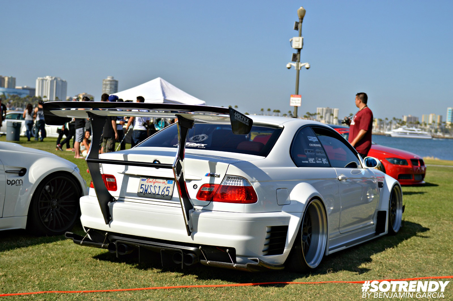 WekfestLA_Sotrendy_075