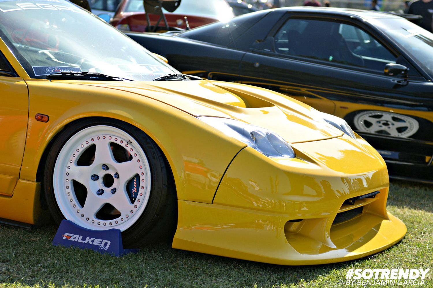 WekfestLA_Sotrendy_077