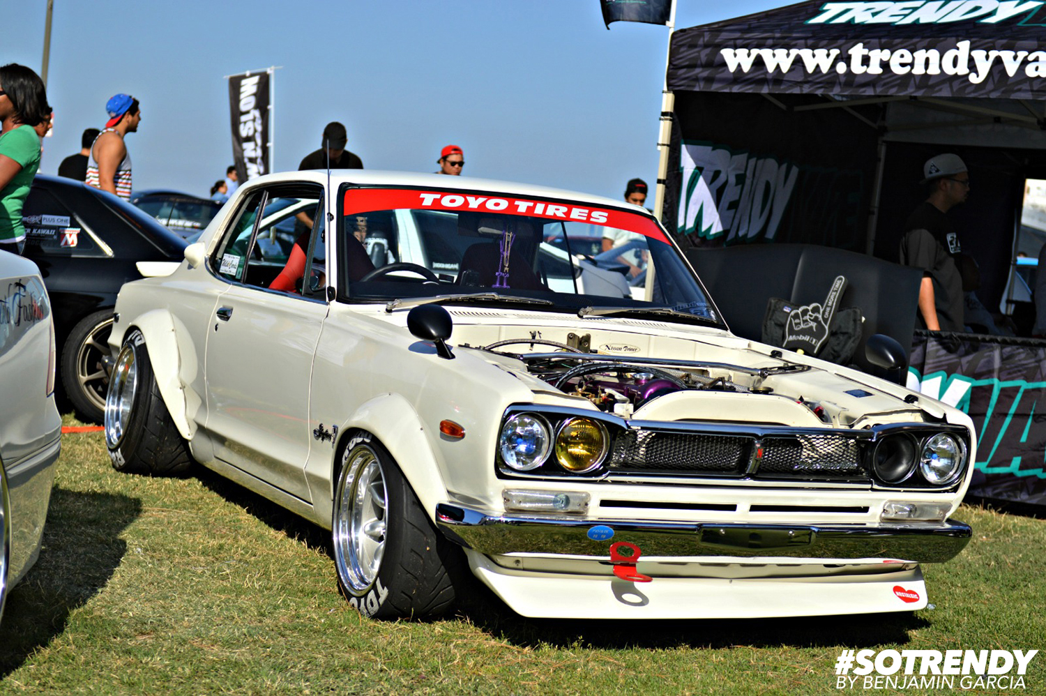 WekfestLA_Sotrendy_080