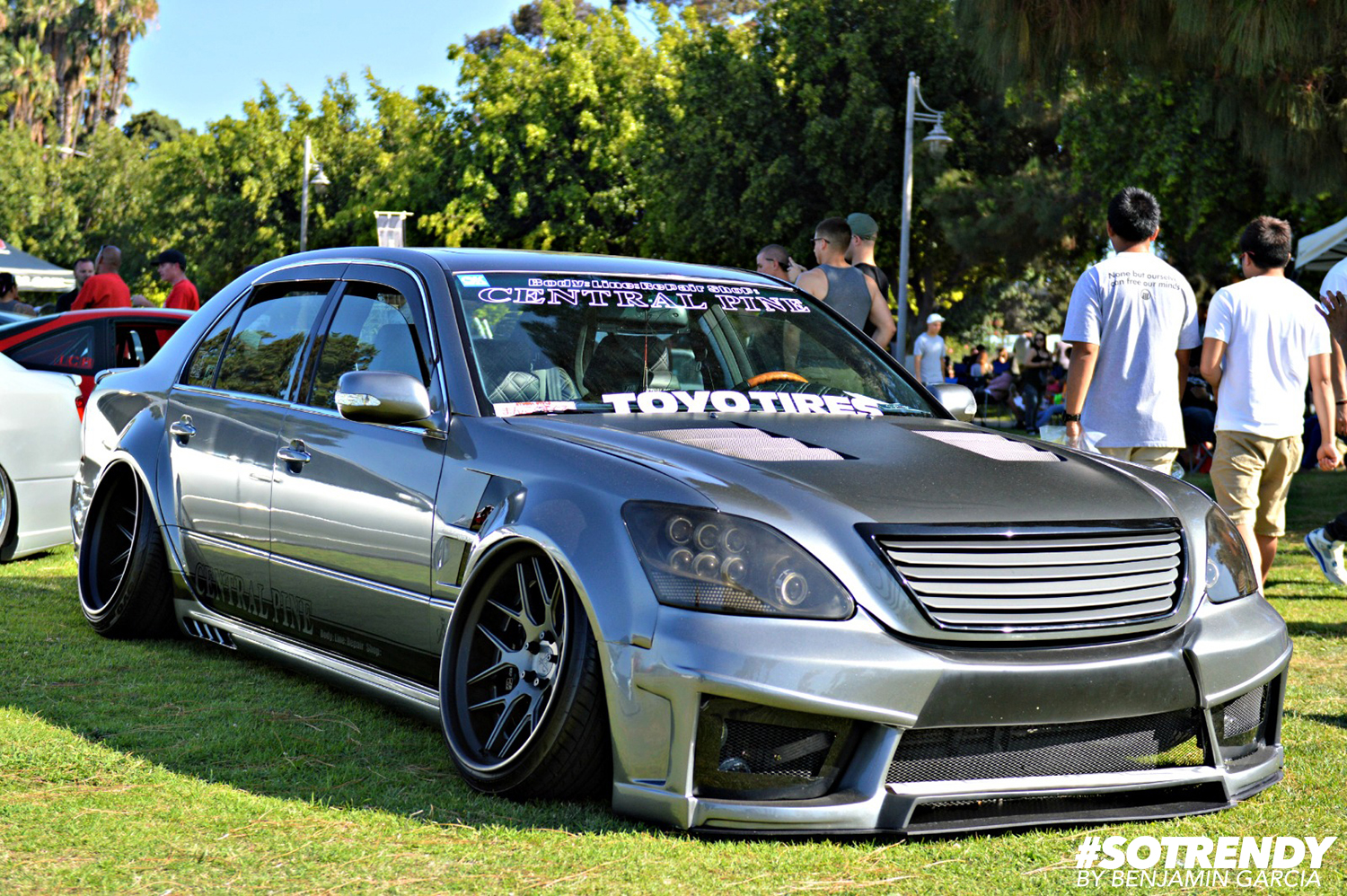 WekfestLA_Sotrendy_081