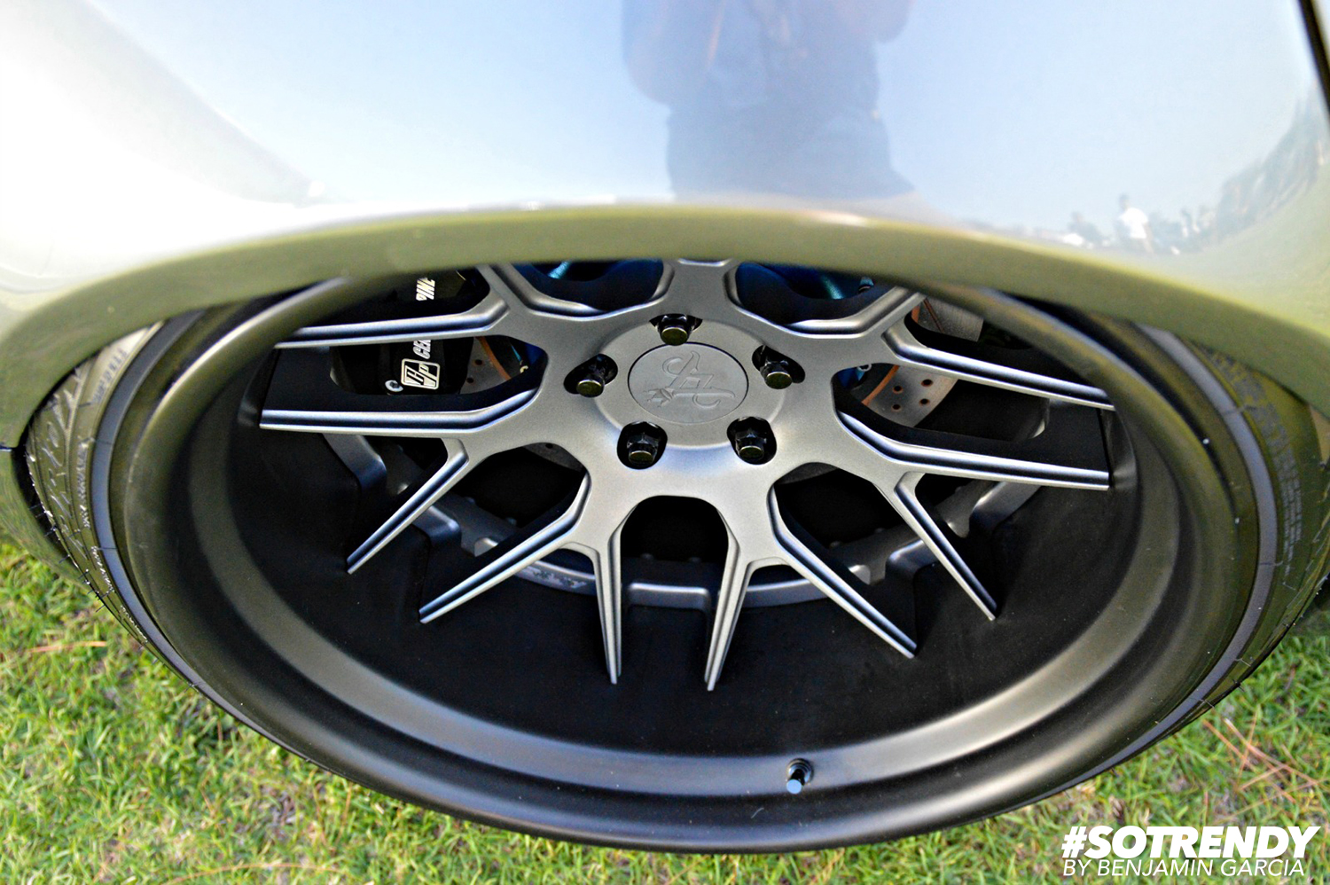 WekfestLA_Sotrendy_082