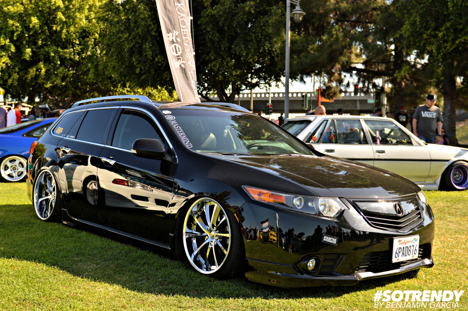 WekfestLA_Sotrendy_084