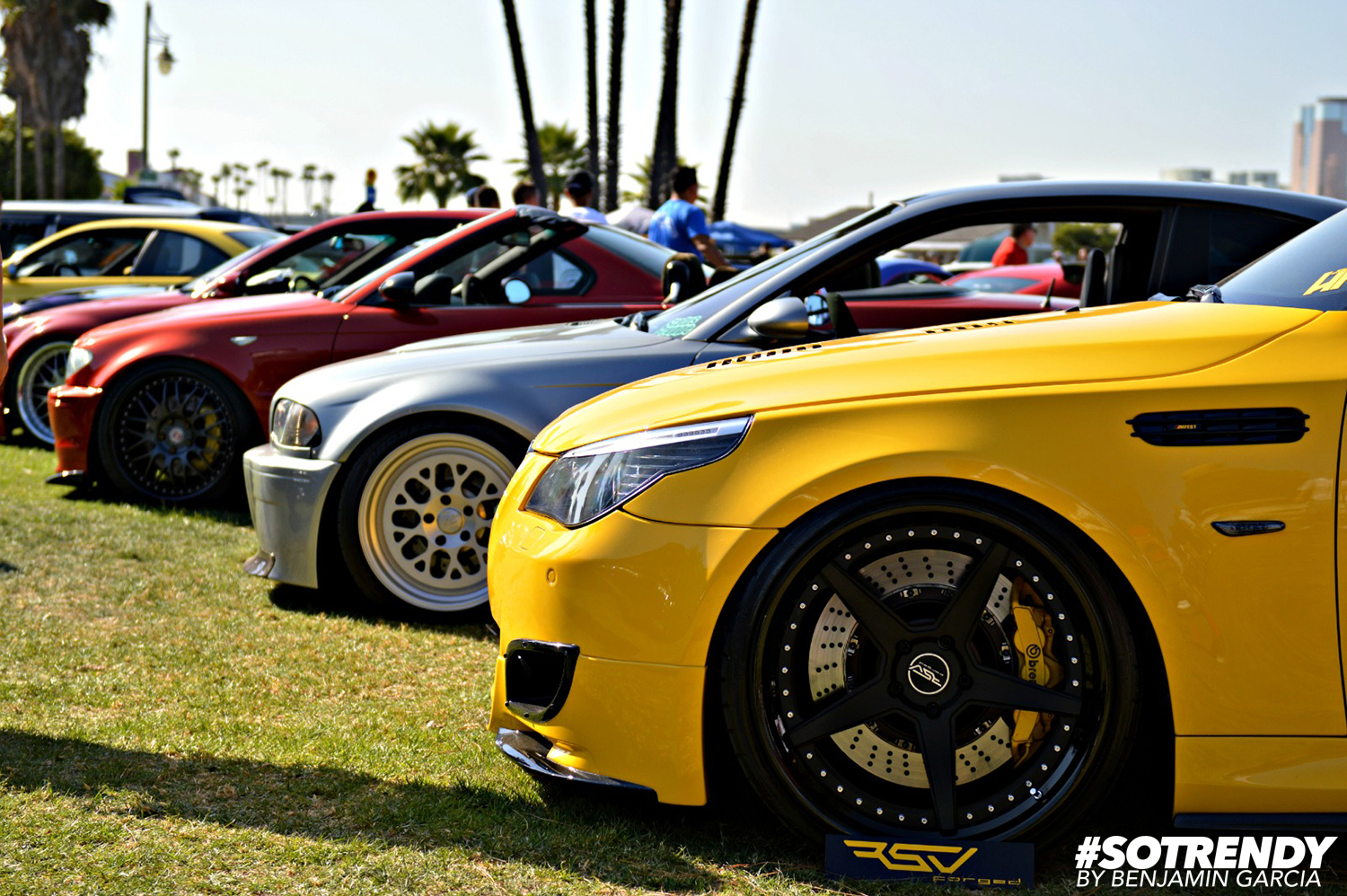 WekfestLA_Sotrendy_085