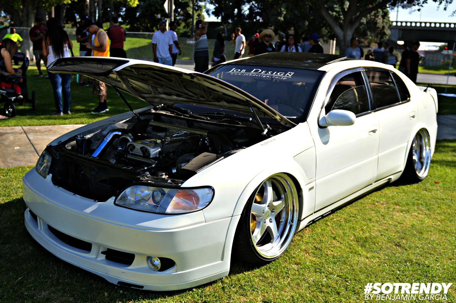 WekfestLA_Sotrendy_087