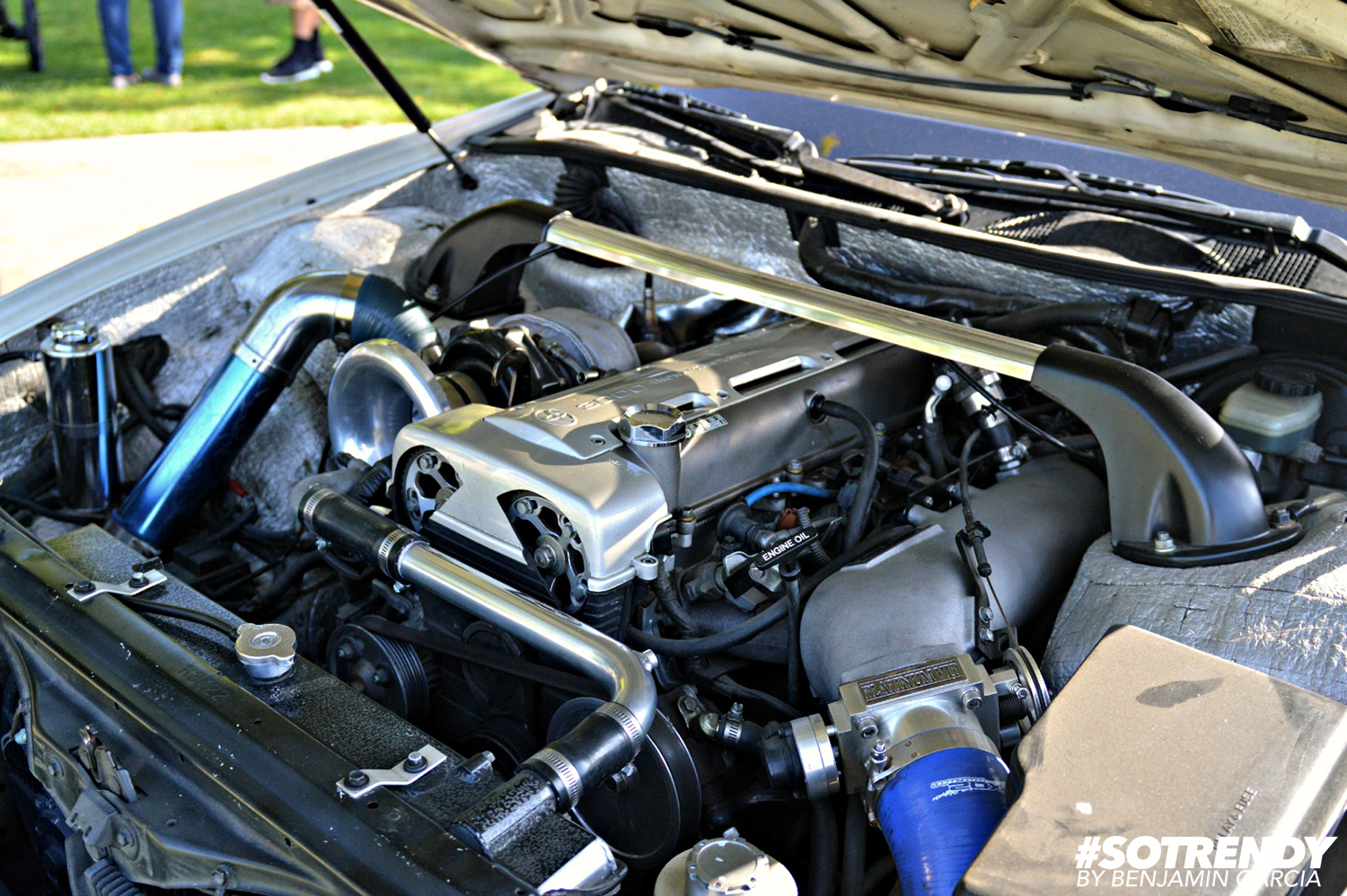 WekfestLA_Sotrendy_088