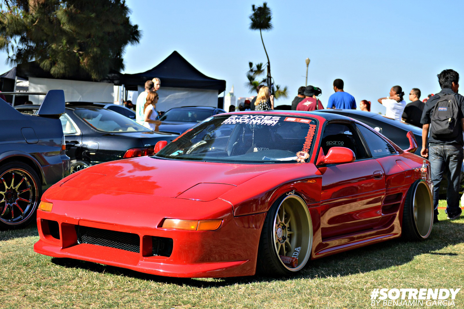 WekfestLA_Sotrendy_089