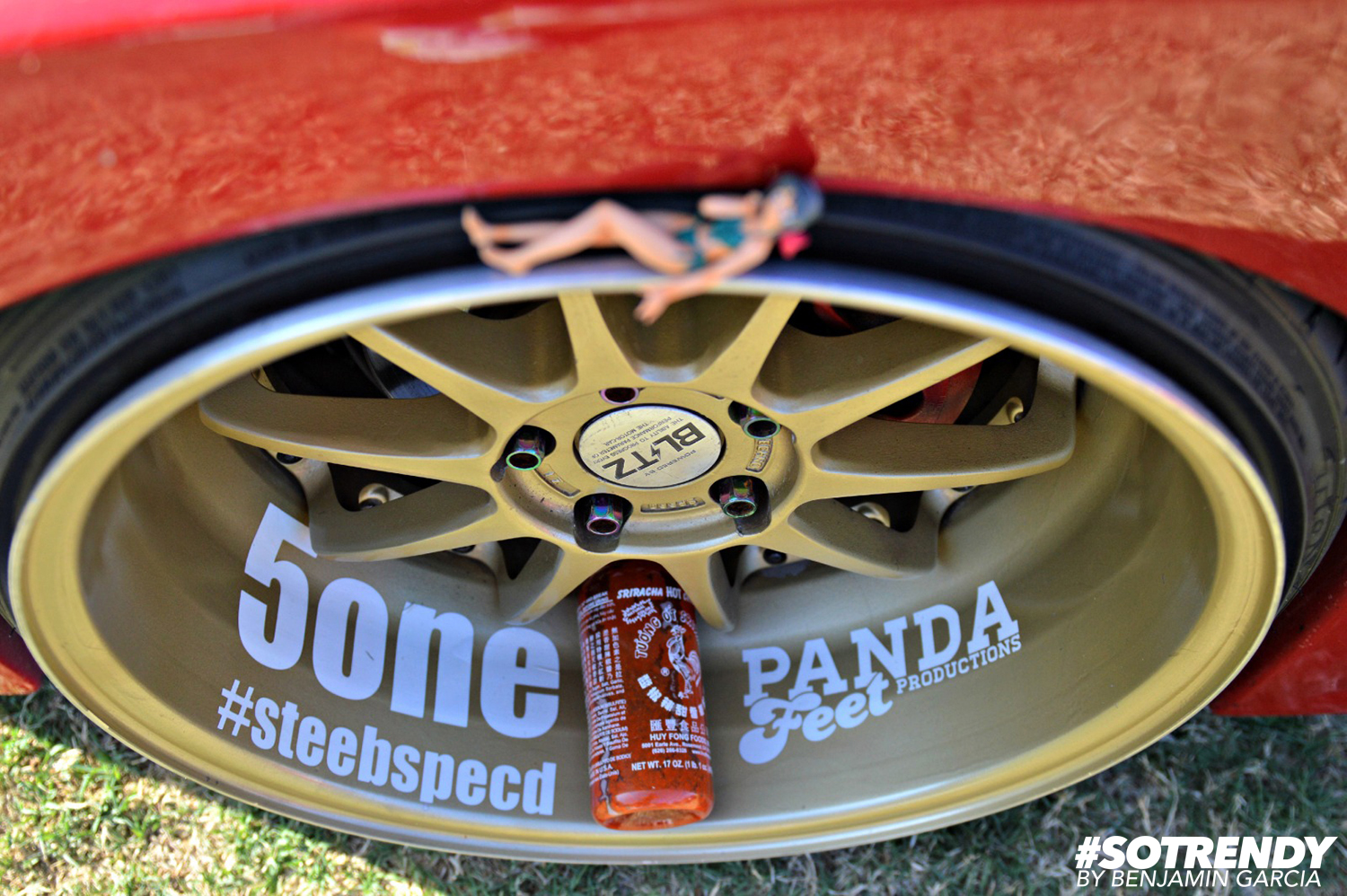 WekfestLA_Sotrendy_090