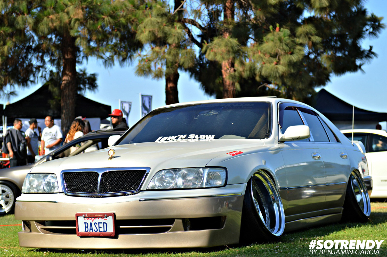 WekfestLA_Sotrendy_092
