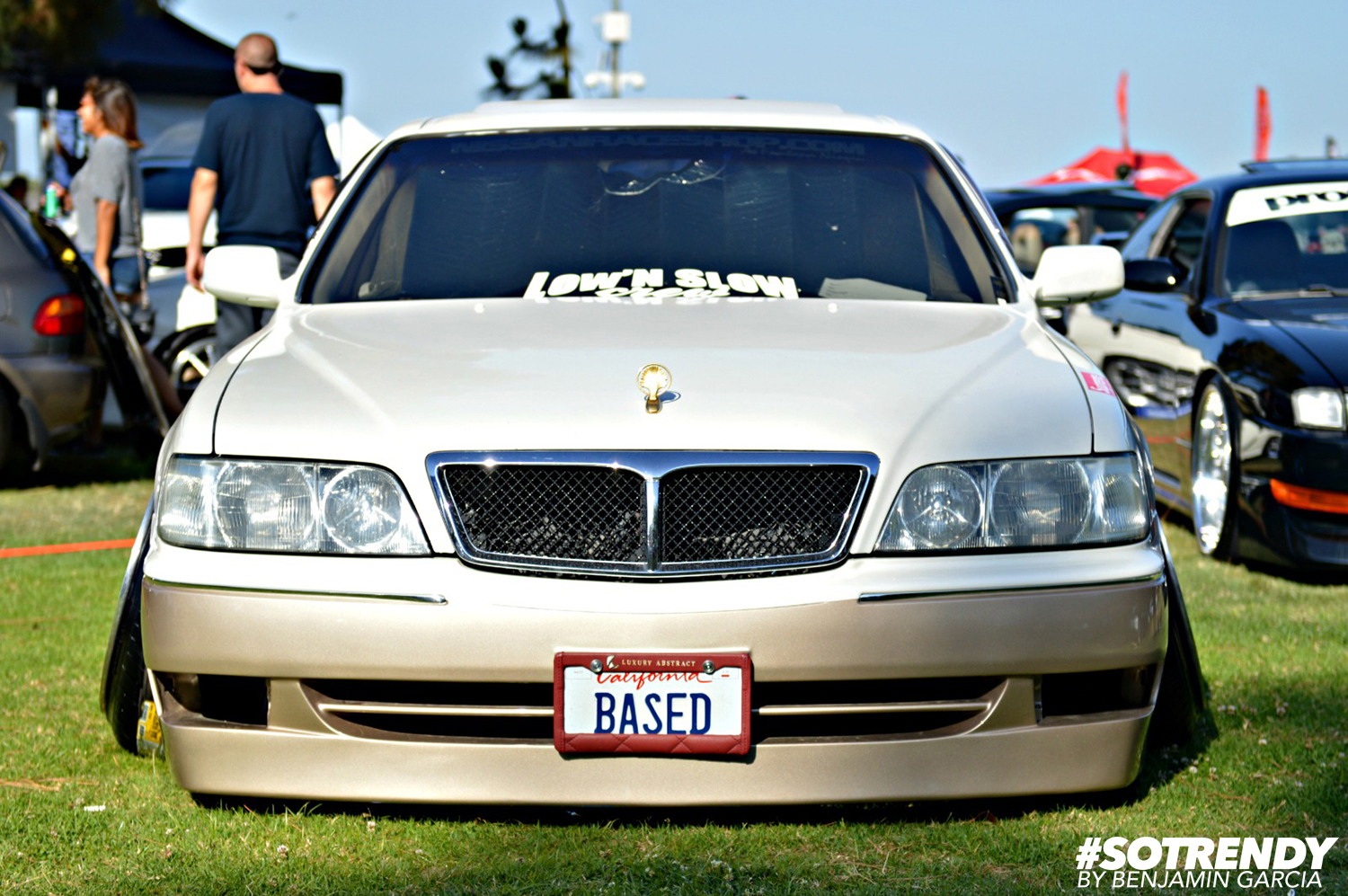 WekfestLA_Sotrendy_093