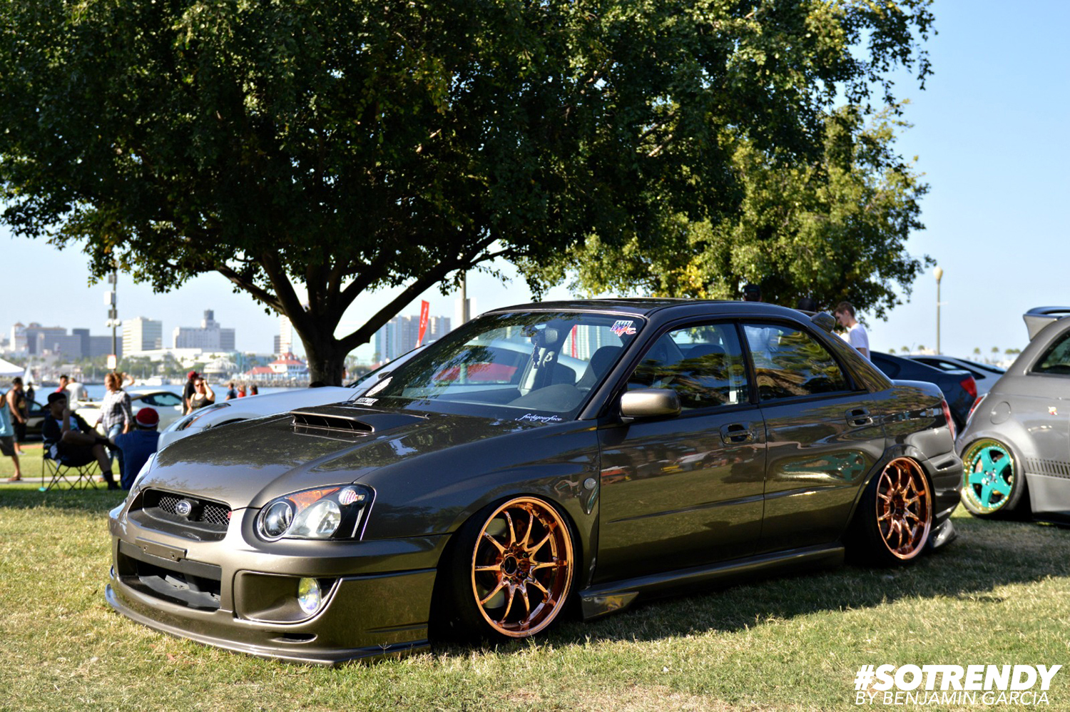 WekfestLA_Sotrendy_095