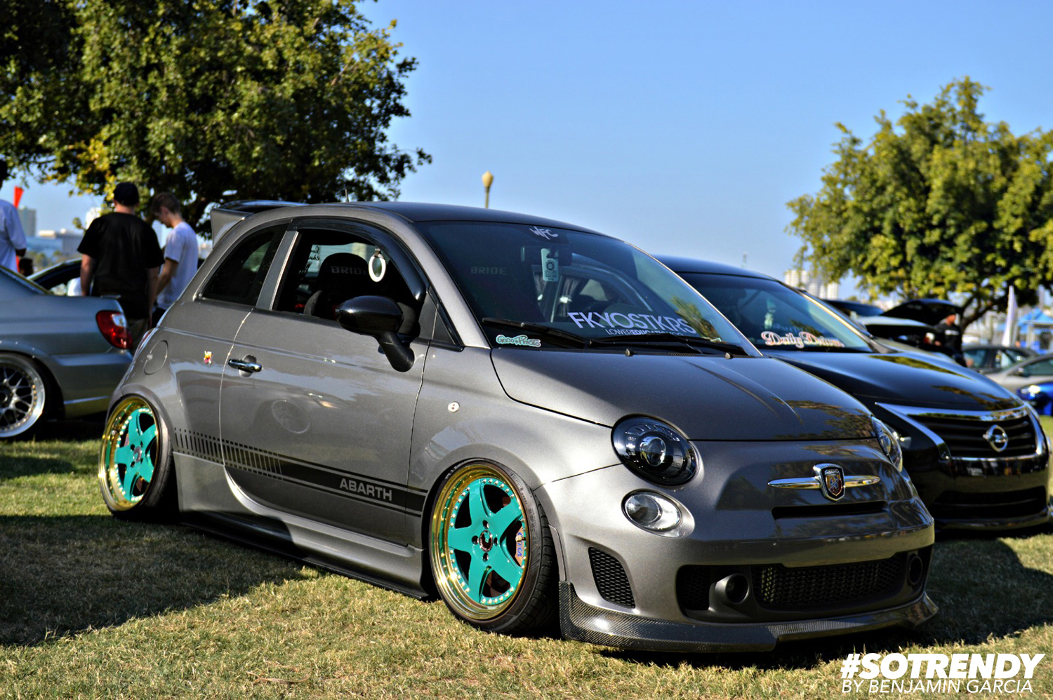 WekfestLA_Sotrendy_096