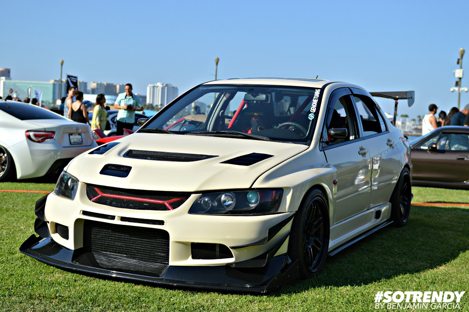 WekfestLA_Sotrendy_097