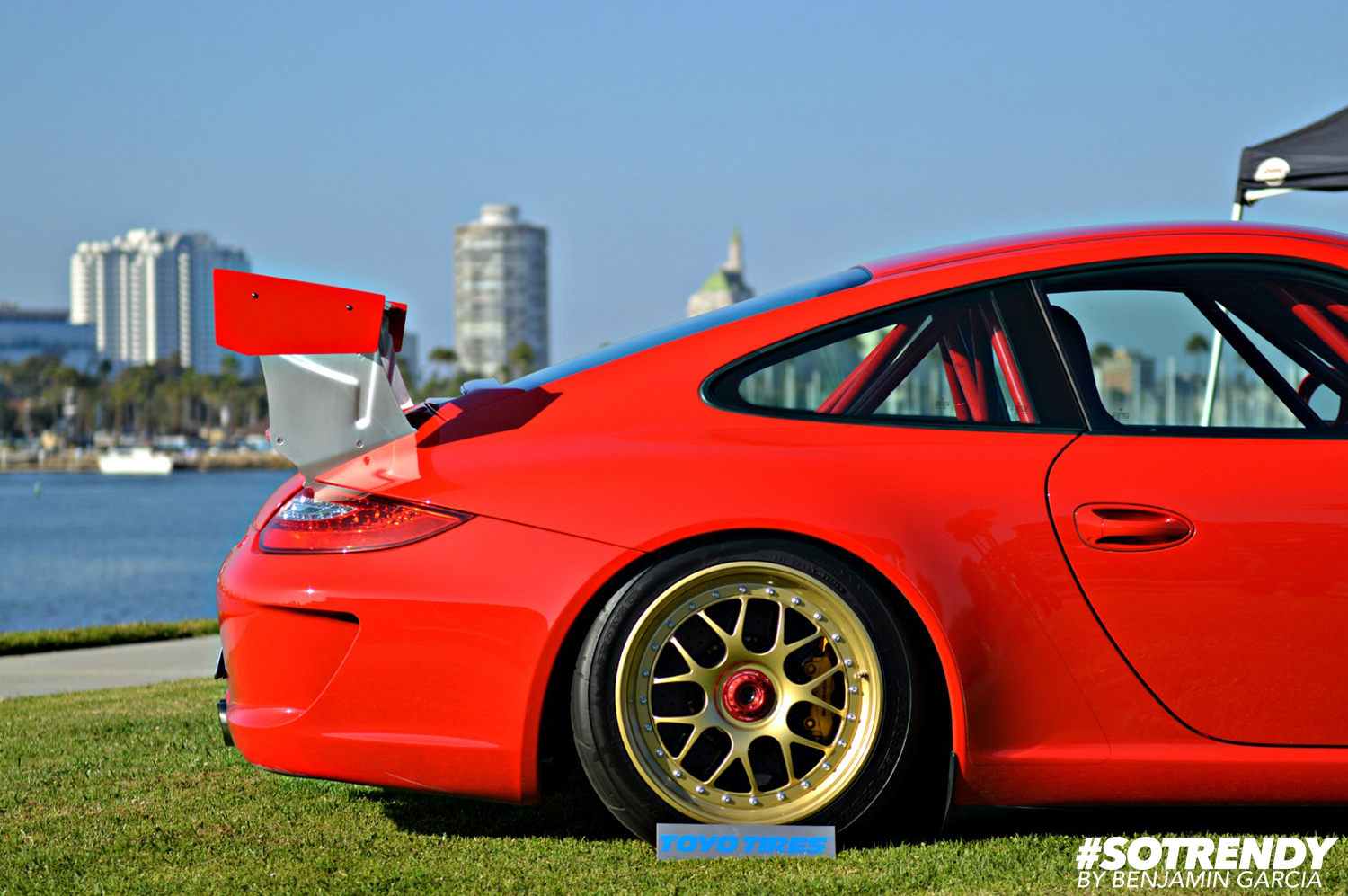 WekfestLA_Sotrendy_099