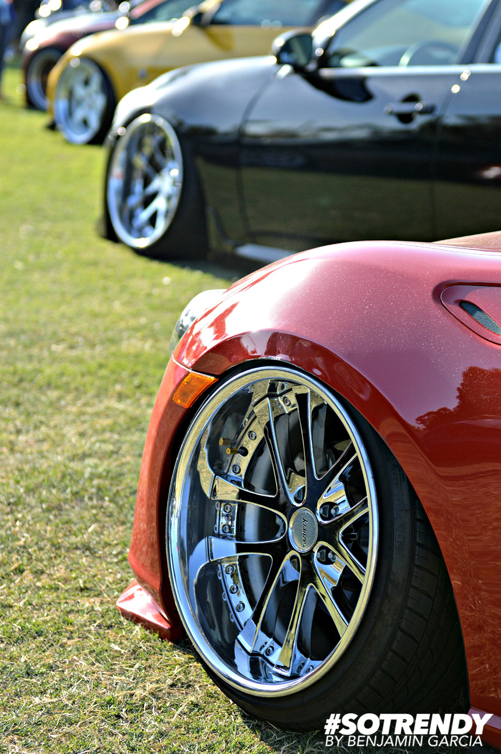 WekfestLA_Sotrendy_100