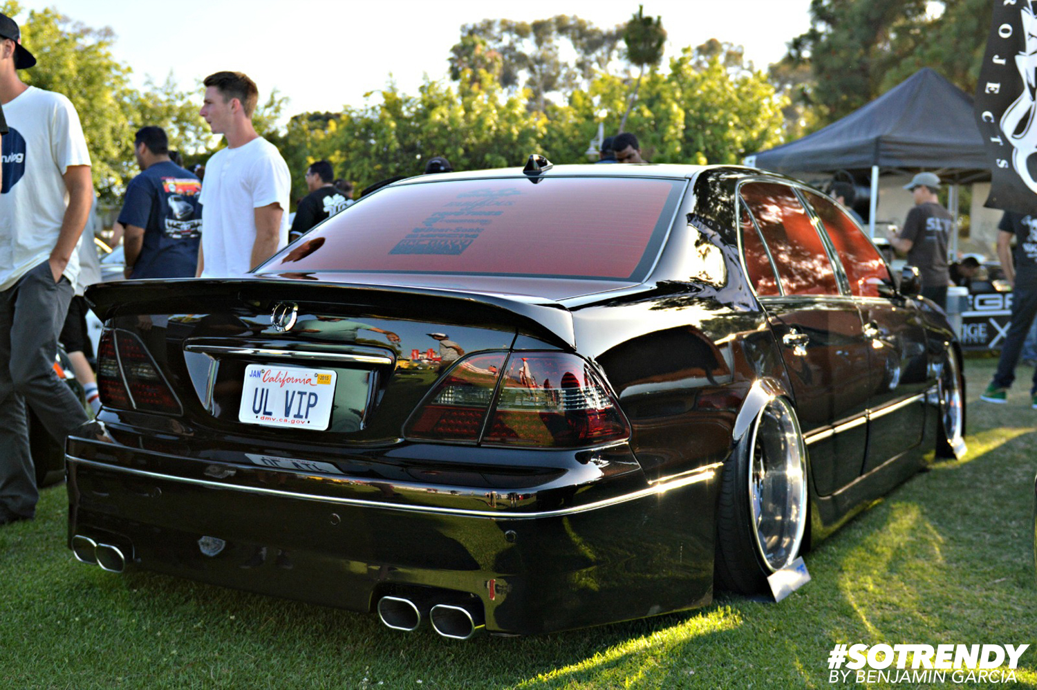 WekfestLA_Sotrendy_101