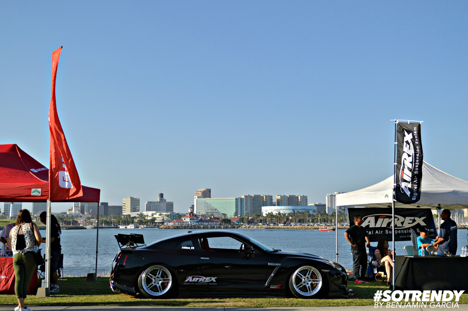 WekfestLA_Sotrendy_102
