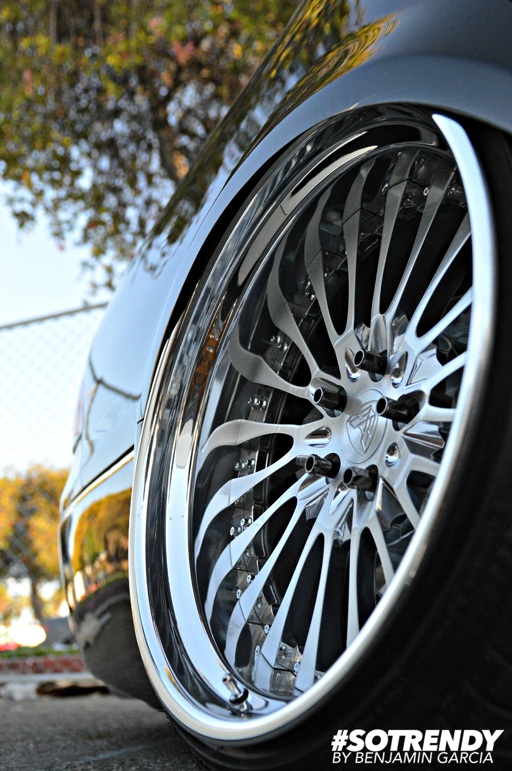 WekfestLA_Sotrendy_103