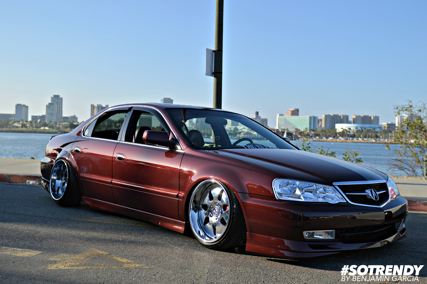 WekfestLA_Sotrendy_104