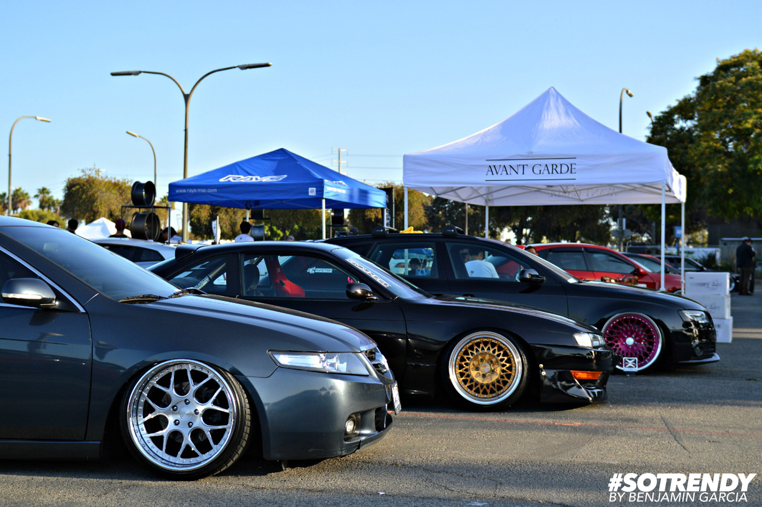 WekfestLA_Sotrendy_105