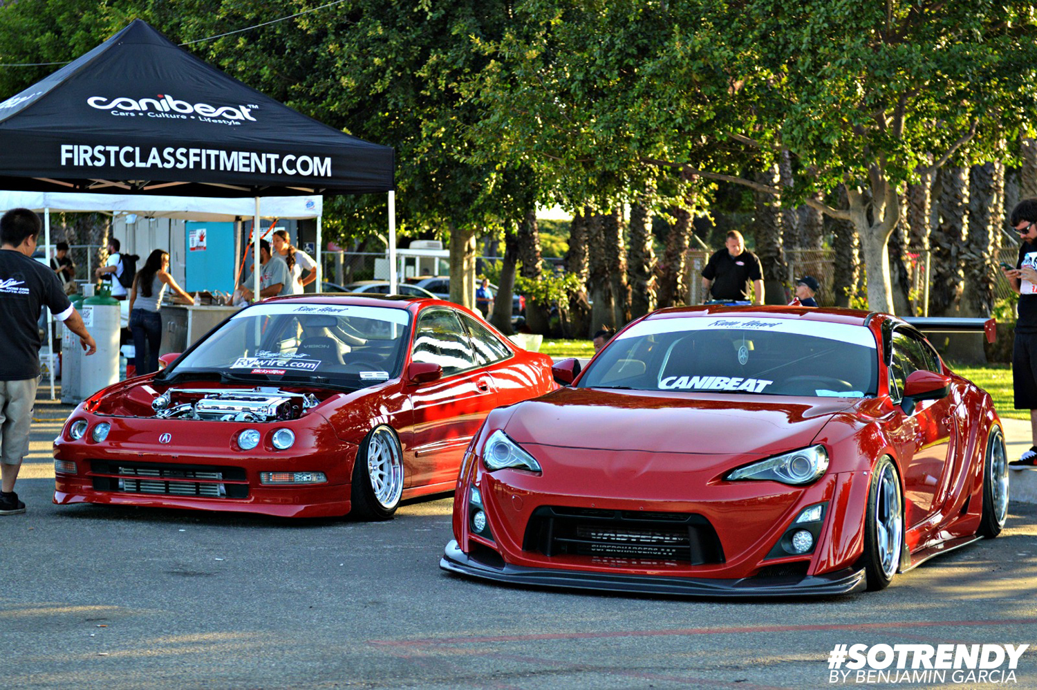 WekfestLA_Sotrendy_106