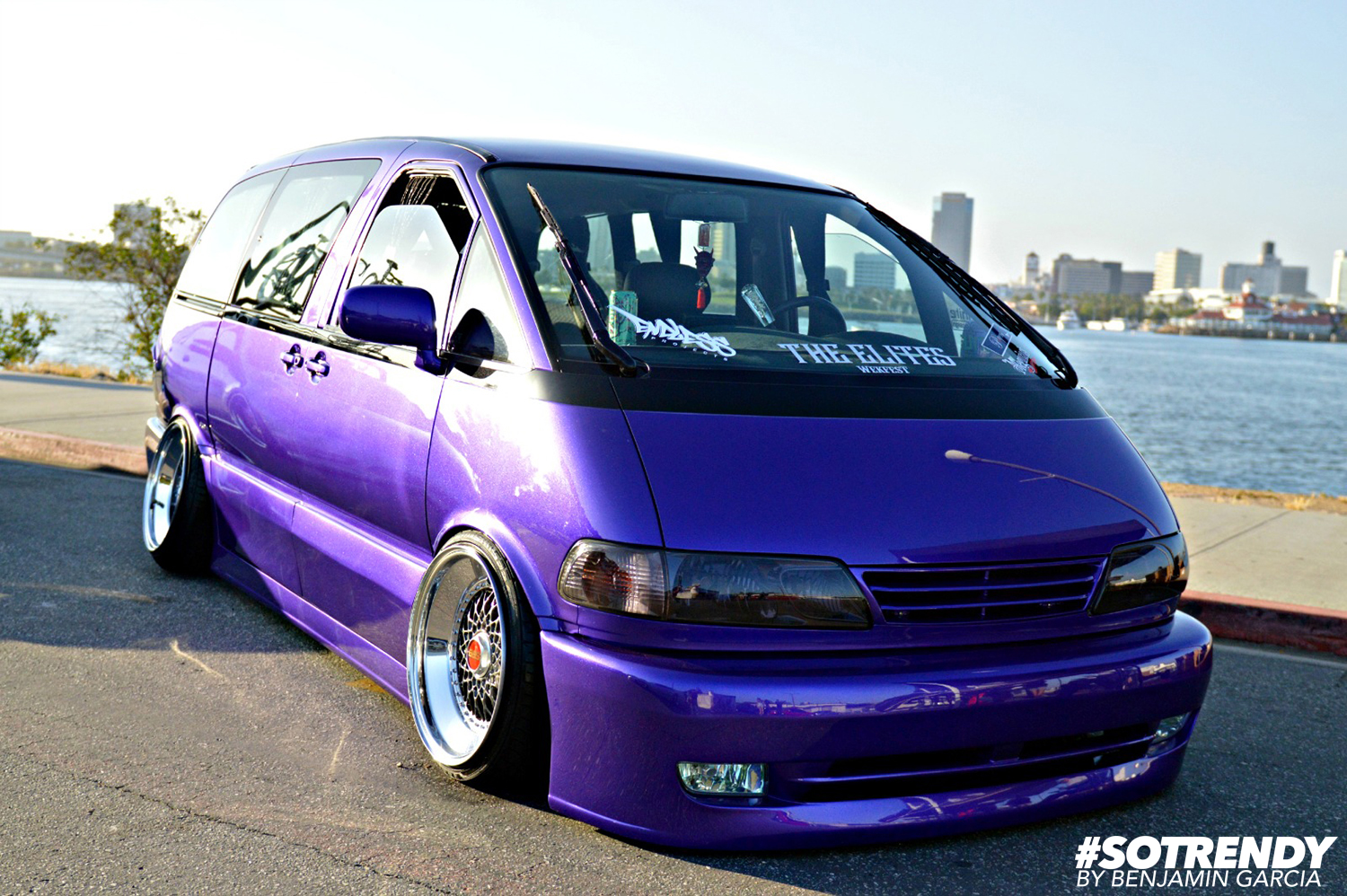 WekfestLA_Sotrendy_107