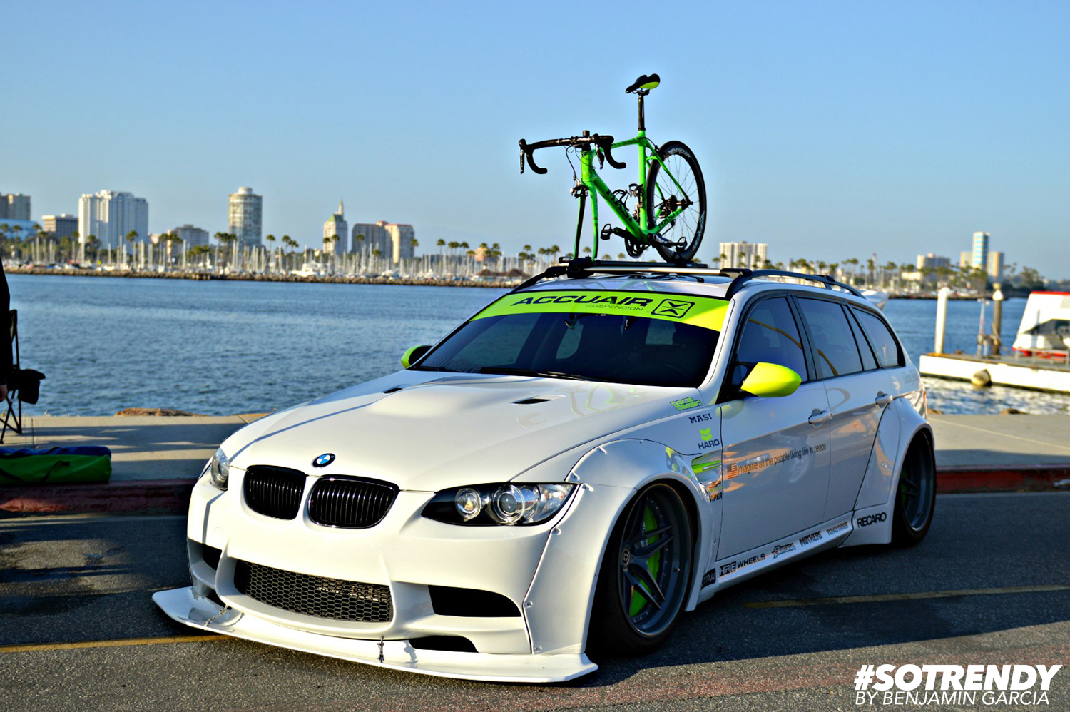 WekfestLA_Sotrendy_108