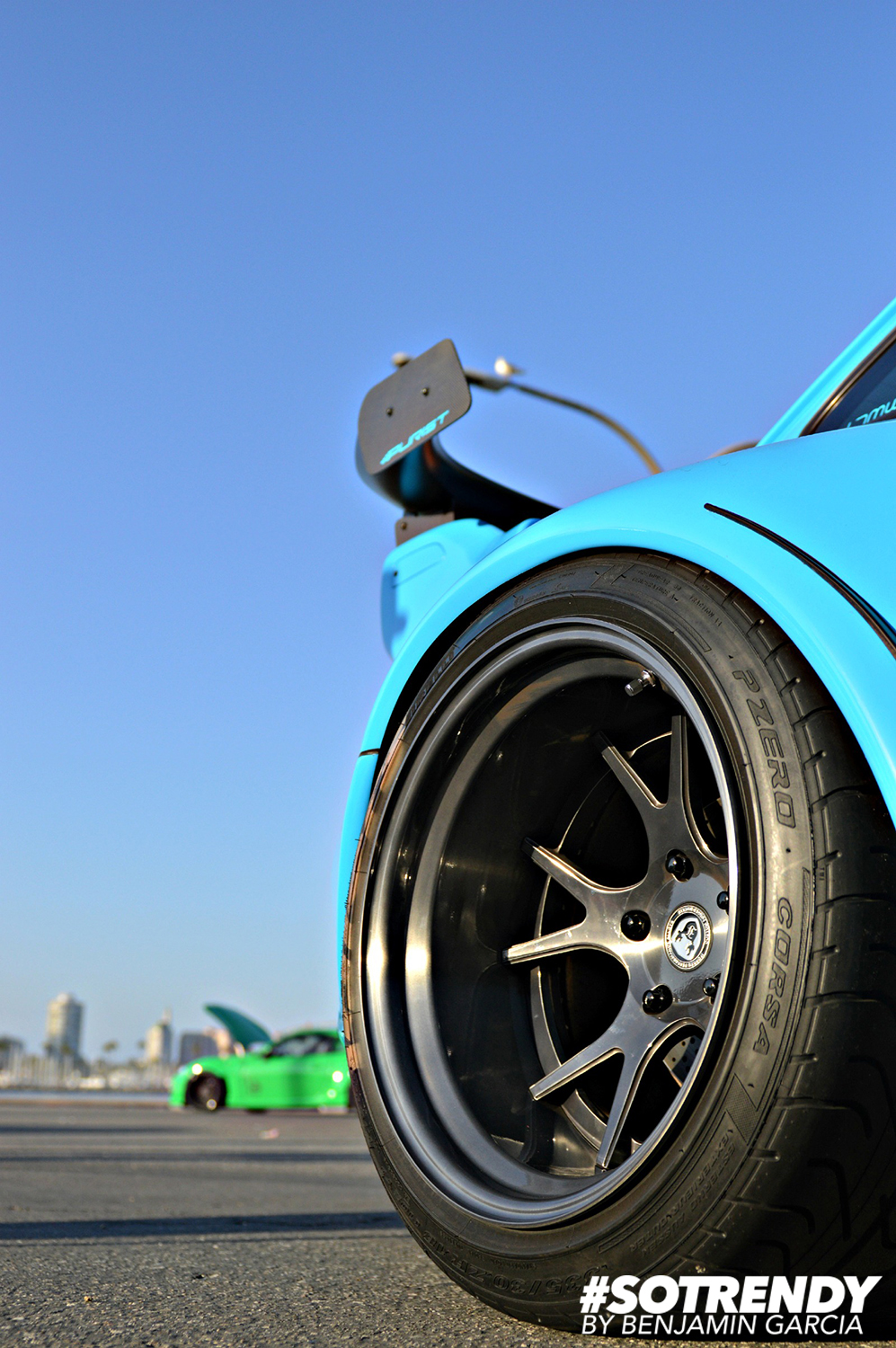 WekfestLA_Sotrendy_109