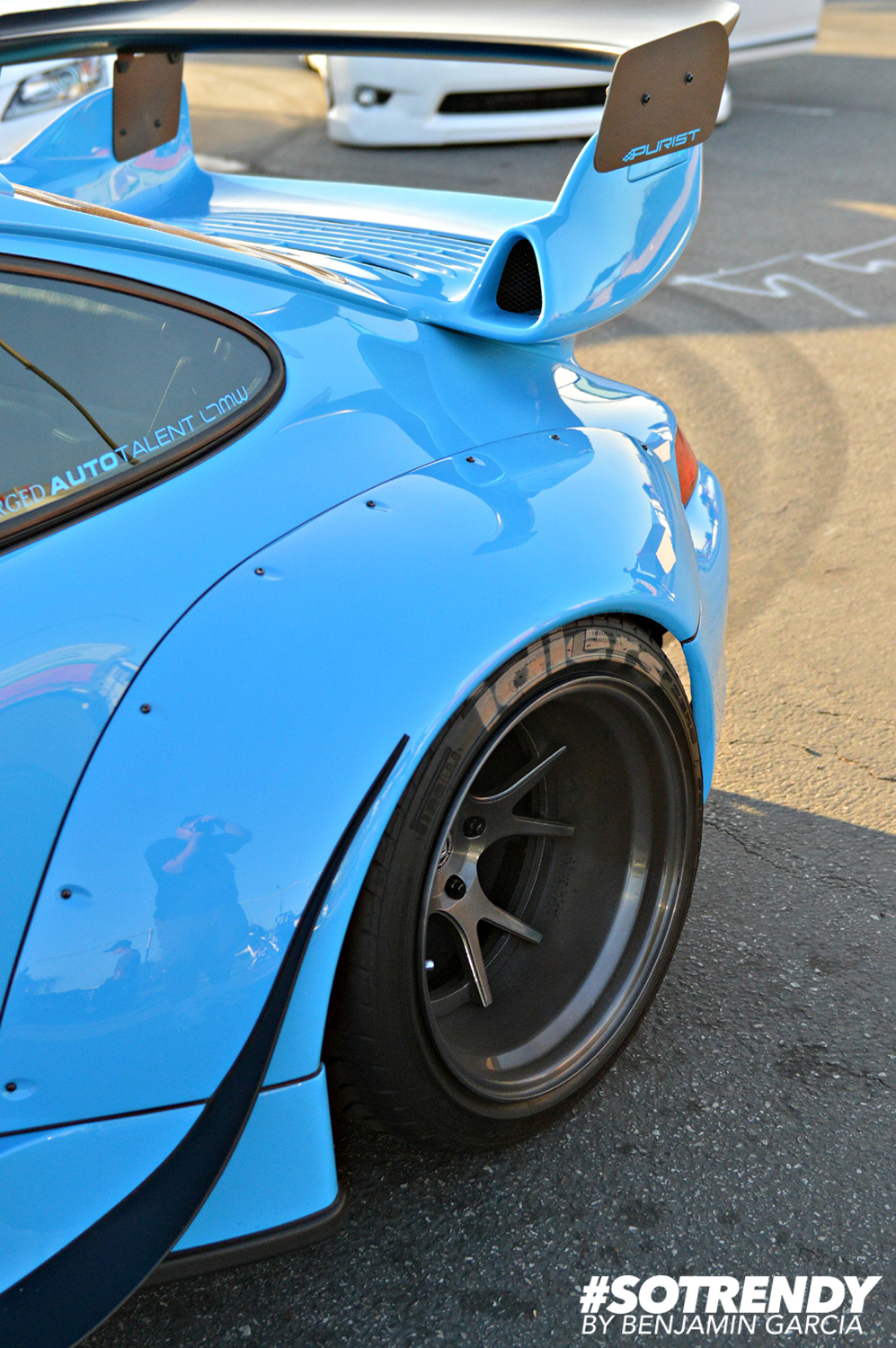 WekfestLA_Sotrendy_110