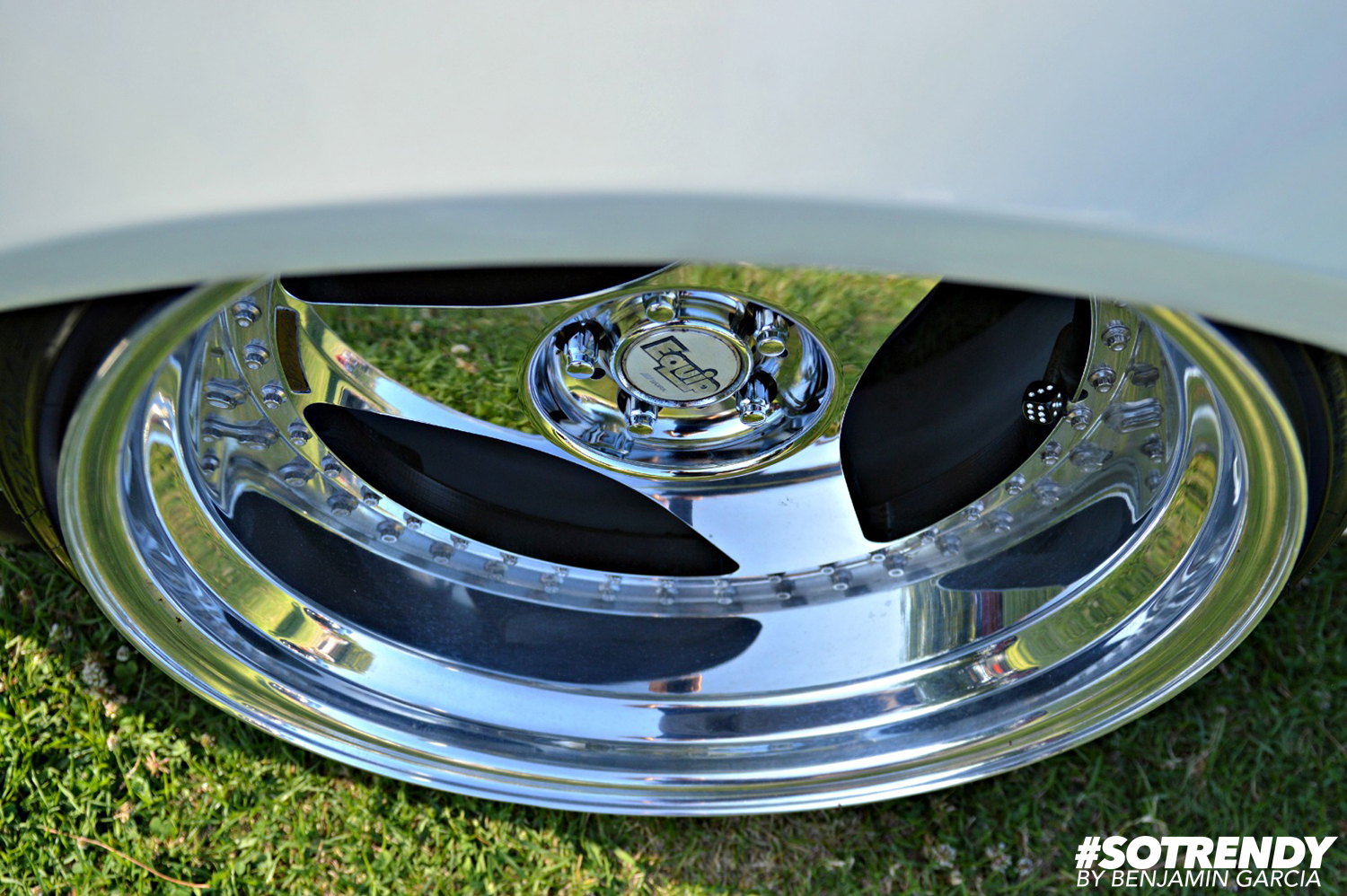 WekfestLA_Sotrendy_111