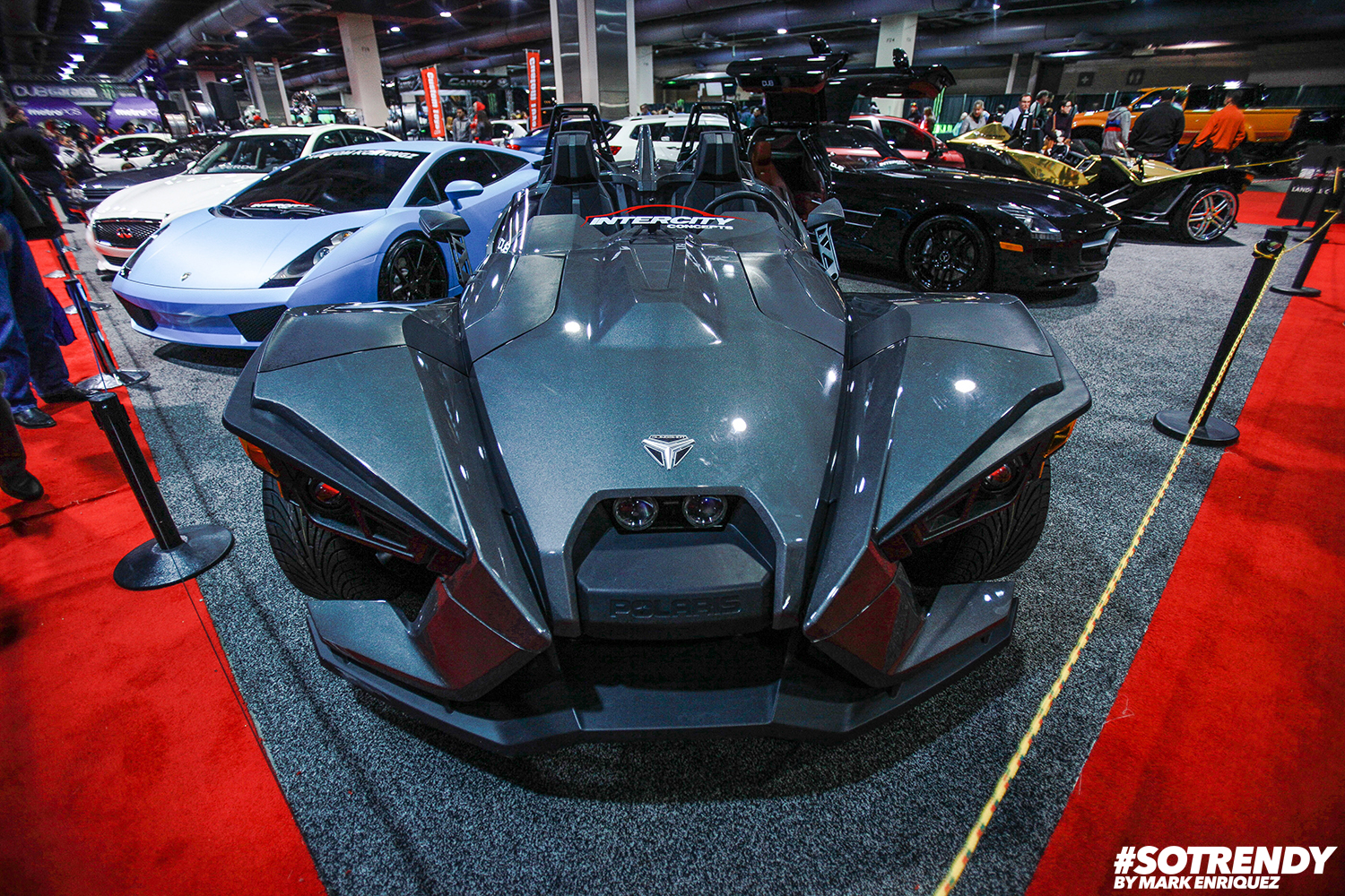 PhillyAutoShow_MarkE_ST_034