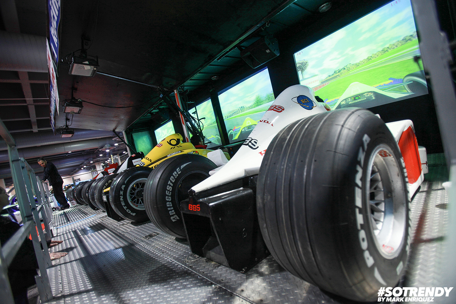 PhillyAutoShow_MarkE_ST_042