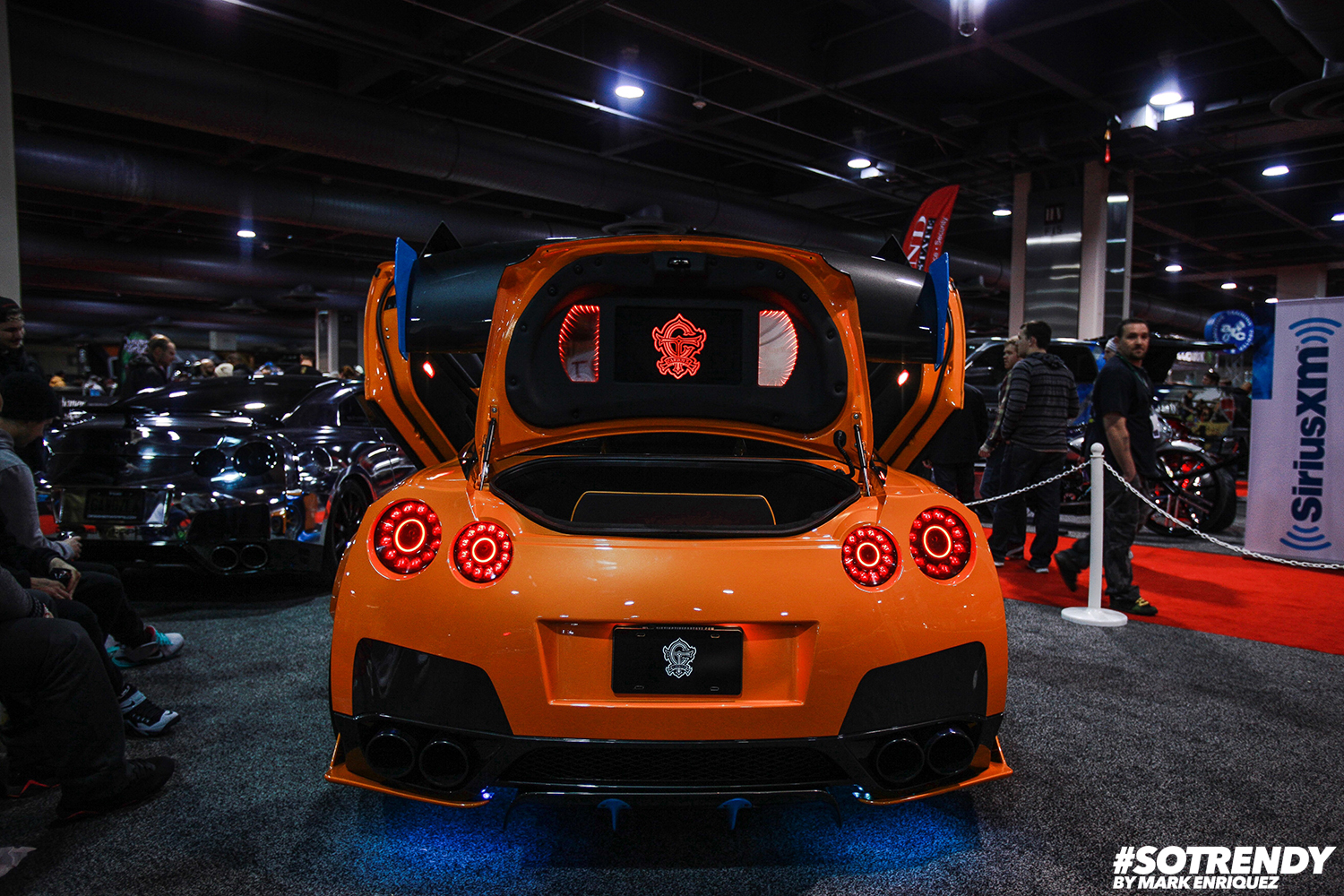PhillyAutoShow_MarkE_ST_046