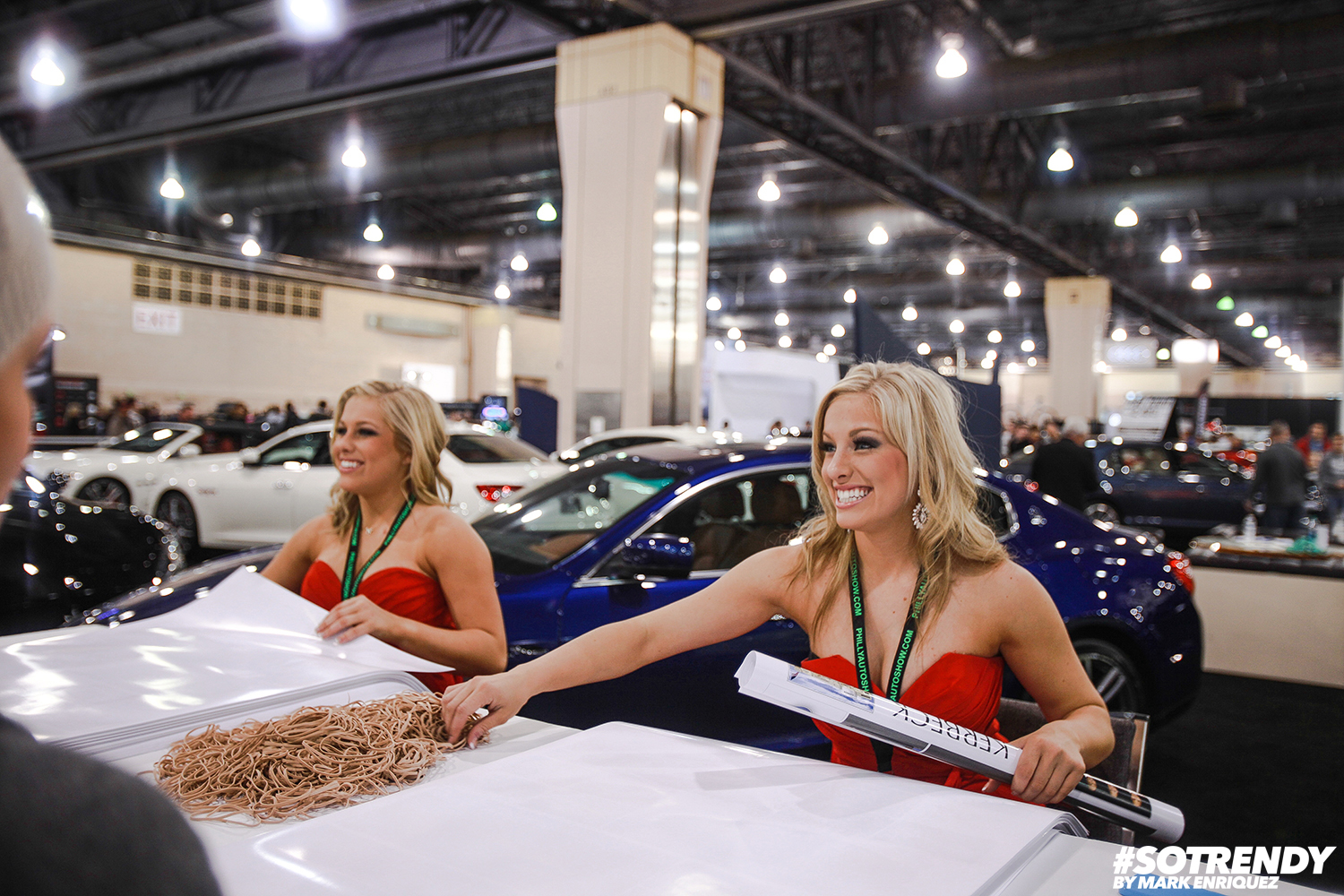 PhillyAutoShow_MarkE_ST_059